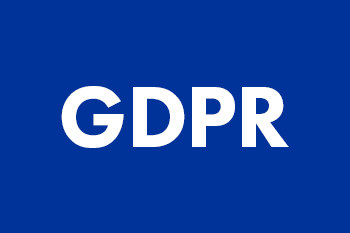Terranova Traduzioni Giurate